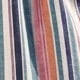 Multicolor