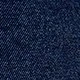 Dark Wash