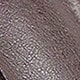 Coffee brown (stone pattern)