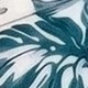 Teal Blue
