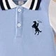 Blu e Bianco