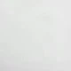 White 4