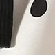 黑與白