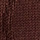 Chocolate Brown