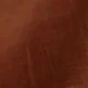 Mocha Brown