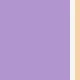 taro purple