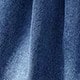 Medium Wash