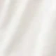 أبيض