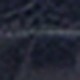 Blue (stone pattern)