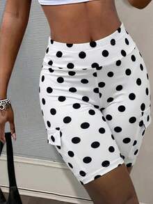 Black and White