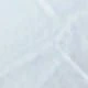淺藍