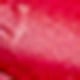 Stone red
