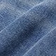 Dark Wash