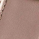 Pink Apricot Mat