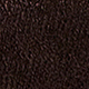 Coffee fleece