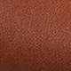 Mocha Brown