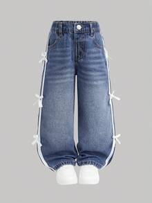 Medium Wash