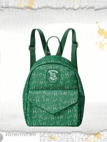 Verde 1