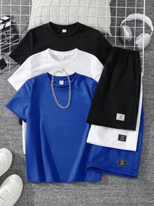 bleu indigo