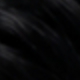 S1
