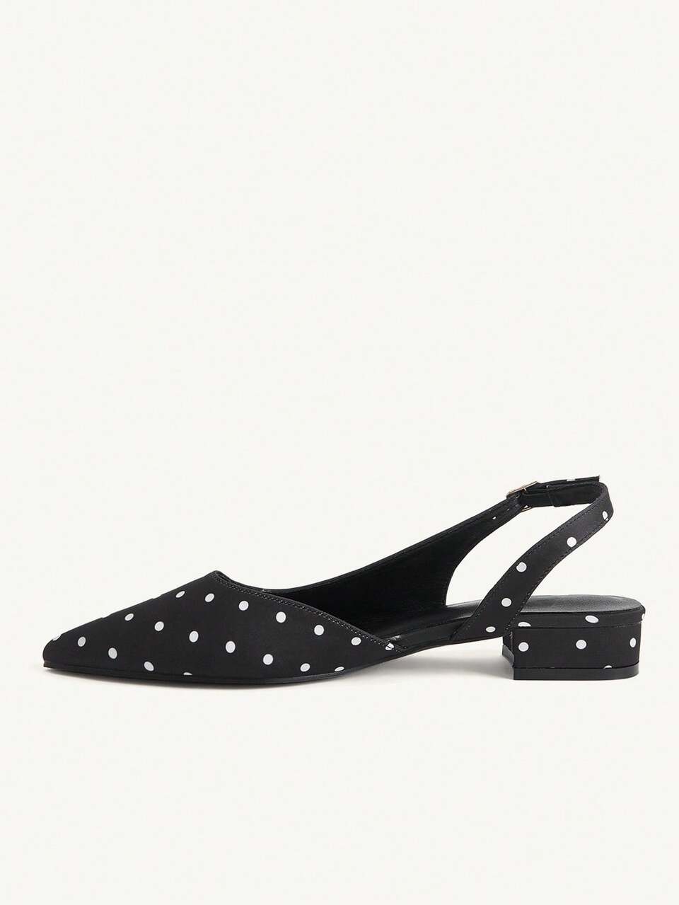 CUCCOO CHICEST Women Shoes Classic Fashion Women's Shoes Elegant Wear Workplace Office Commute Comfortable Women's Shoes Summer Shoes Wedding Shoes Bride Shoes