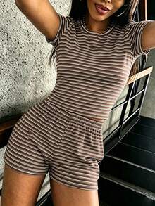 Multicolor