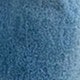 Biru