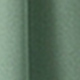 綠色