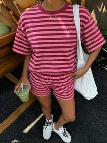 彩色