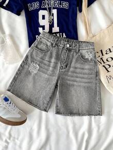 Gris