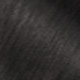 S1