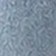 Medium Wash