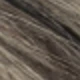 S1B-1B/GREY