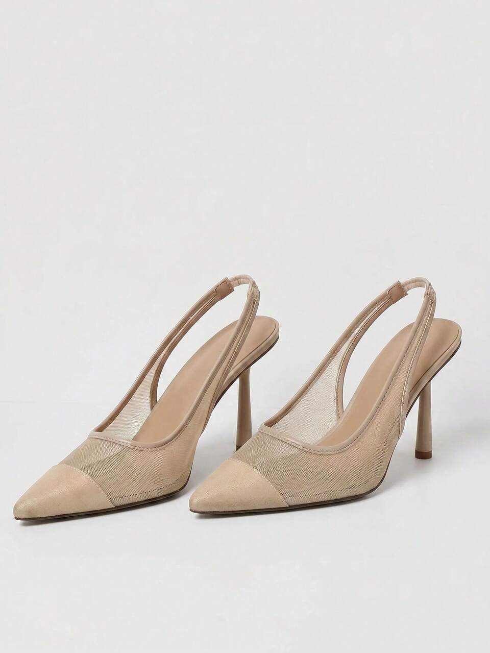 Women Pumps
