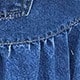Medium Wash