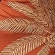 Burnt Orange