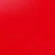Merah