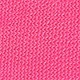Rosa Fucsia