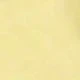 Pale Yellow
