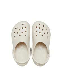 Crocs فرابيه كلاسيكي - Frappe - مشاهدة 3