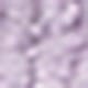 Mauve Purple