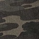 軍綠色