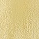 Pale Yellow