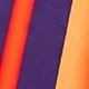 Multicolor