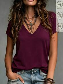 Red Violet