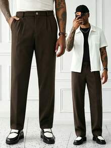 Coffee Brown