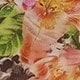 粉色