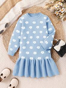 Baby Blue