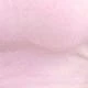 粉色