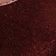 red brown